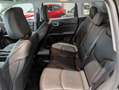 Jeep Compass 1.3 T4 4xe PLUG-IN HYBRID Automatik S Schwarz - thumbnail 9