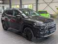 Jeep Compass 1.3 T4 4xe PLUG-IN HYBRID Automatik S Schwarz - thumbnail 5