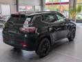 Jeep Compass 1.3 T4 4xe PLUG-IN HYBRID Automatik S Schwarz - thumbnail 6