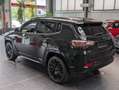 Jeep Compass 1.3 T4 4xe PLUG-IN HYBRID Automatik S Schwarz - thumbnail 2