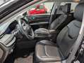 Jeep Compass 1.3 T4 4xe PLUG-IN HYBRID Automatik S Schwarz - thumbnail 8