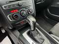 DS Automobiles DS 4 1.6 AUT/Xen/Nav/Massage/Kam/TÜV+Insp.NEU/2Hd - thumbnail 12