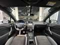 DS Automobiles DS 4 1.6 AUT/Xen/Nav/Massage/Kam/TÜV+Insp.NEU/2Hd - thumbnail 11