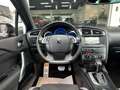 DS Automobiles DS 4 1.6 AUT/Xen/Nav/Massage/Kam/TÜV+Insp.NEU/2Hd - thumbnail 10