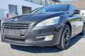 Peugeot 508 SW 2,0 HDI Professional Line - thumbnail 3
