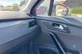 Peugeot 508 SW 2,0 HDI Professional Line - thumbnail 6