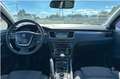 Peugeot 508 SW 2,0 HDI Professional Line - thumbnail 14