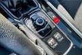 Peugeot 508 SW 2,0 HDI Professional Line - thumbnail 10