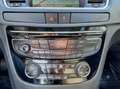 Peugeot 508 SW 2,0 HDI Professional Line - thumbnail 9