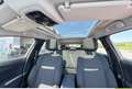 Peugeot 508 SW 2,0 HDI Professional Line - thumbnail 11