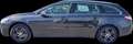 Peugeot 508 SW 2,0 HDI Professional Line - thumbnail 13