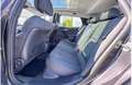 Peugeot 508 SW 2,0 HDI Professional Line - thumbnail 2