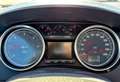 Peugeot 508 SW 2,0 HDI Professional Line - thumbnail 8