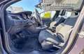 Peugeot 508 SW 2,0 HDI Professional Line - thumbnail 5