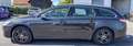 Peugeot 508 SW 2,0 HDI Professional Line - thumbnail 16