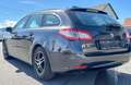 Peugeot 508 SW 2,0 HDI Professional Line - thumbnail 1