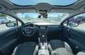 Peugeot 508 SW 2,0 HDI Professional Line - thumbnail 15