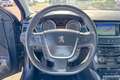 Peugeot 508 SW 2,0 HDI Professional Line - thumbnail 7