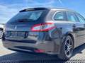 Peugeot 508 SW 2,0 HDI Professional Line - thumbnail 4