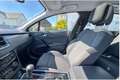 Peugeot 508 SW 2,0 HDI Professional Line - thumbnail 12