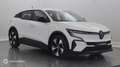 Renault Megane E-Tech Electric EV40 130ch Equilibre standard charge - thumbnail 3