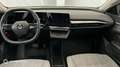 Renault Megane E-Tech Electric EV40 130ch Equilibre standard charge - thumbnail 11