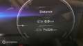 Renault Megane E-Tech Electric EV40 130ch Equilibre standard charge - thumbnail 9