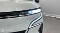 Renault Megane E-Tech Electric EV40 130ch Equilibre standard charge - thumbnail 17