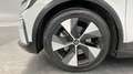 Renault Megane E-Tech Electric EV40 130ch Equilibre standard charge - thumbnail 18