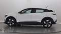 Renault Megane E-Tech Electric EV40 130ch Equilibre standard charge - thumbnail 8