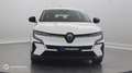 Renault Megane E-Tech Electric EV40 130ch Equilibre standard charge - thumbnail 2
