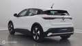 Renault Megane E-Tech Electric EV40 130ch Equilibre standard charge - thumbnail 7