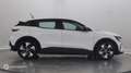 Renault Megane E-Tech Electric EV40 130ch Equilibre standard charge - thumbnail 4