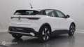 Renault Megane E-Tech Electric EV40 130ch Equilibre standard charge - thumbnail 5