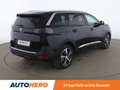 Peugeot 5008 1.2 PureTech Allure Pack EAT8 Noir - thumbnail 6