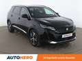 Peugeot 5008 1.2 PureTech Allure Pack EAT8 Noir - thumbnail 8