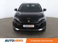 Peugeot 5008 1.2 PureTech Allure Pack EAT8 Noir - thumbnail 9