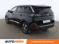 Peugeot 5008 1.2 PureTech Allure Pack EAT8 Noir - thumbnail 4