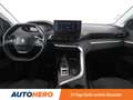 Peugeot 5008 1.2 PureTech Allure Pack EAT8 Noir - thumbnail 12