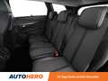 Peugeot 5008 1.2 PureTech Allure Pack EAT8 Noir - thumbnail 14