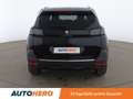 Peugeot 5008 1.2 PureTech Allure Pack EAT8 Noir - thumbnail 5