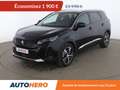 Peugeot 5008 1.2 PureTech Allure Pack EAT8 Noir - thumbnail 1