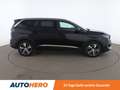 Peugeot 5008 1.2 PureTech Allure Pack EAT8 Noir - thumbnail 7