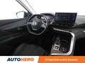 Peugeot 5008 1.2 PureTech Allure Pack EAT8 Noir - thumbnail 13