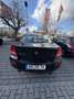 Dodge Avenger das Fahrzeug ist inseriert. Neue Reifen (Sommer- u - thumbnail 4