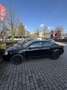 Dodge Avenger das Fahrzeug ist inseriert. Neue Reifen (Sommer- u - thumbnail 1