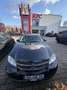 Dodge Avenger das Fahrzeug ist inseriert. Neue Reifen (Sommer- u - thumbnail 3