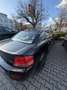 Dodge Avenger das Fahrzeug ist inseriert. Neue Reifen (Sommer- u - thumbnail 5