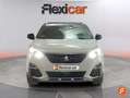 Peugeot 3008 GT Line BlueHDi 96kW (130CV) S&S EAT8 Blanco - thumbnail 2
