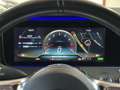 Mercedes-Benz AMG GT 53*GT 4-door*4Matic+*HUD*360°*BURMESTER* Gris - thumbnail 13